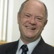 Keith Bramley's Instagram, Twitter & Facebook