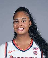 SYRACUSE vs. #10 Notre Dame