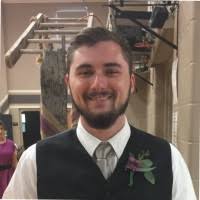 Ben Haab Email & Phone Number