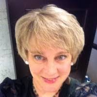 Lisa Laforge's Instagram, Twitter & Facebook