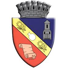 Municipiul Slobozia | Slobozia