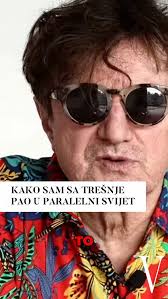 Photo by Kamenko Pajić