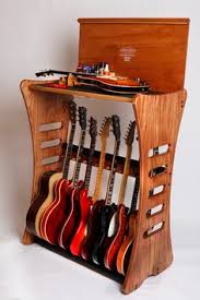 Light grey kitchen ideas uke strings notes. 64 Four Notes Ukulele Mandolin Ideas Ukulele Ukelele Ukulele Music