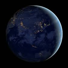 La terre est donc un satellite du soleil. La Duree Du Jour S Allonge Alors Que La Rotation De La Terre Ralentit