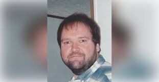 Keith Pridgen's Instagram, Twitter & Facebook