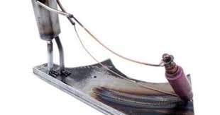 Funny Mig Welding Wallpapers Mig Welding Welding Diy Welding