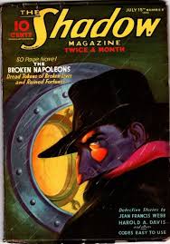 Pulp Covers The Best Of The Worst Shadow Pulp Fiction Art Pulp Fiction Book