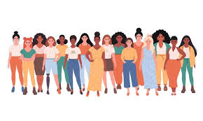 Spiritual & Paid ❤️