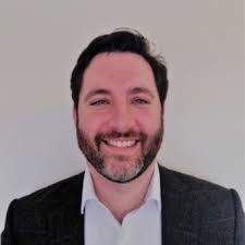 Matthew Lambert ☁‏