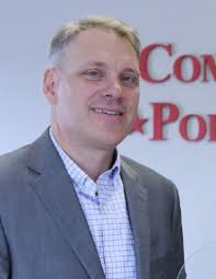 Our Rich History: Bernstein Family's multi-generational role in region's  culinary history