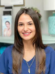 Comprehensive Care in Toledo, Ohio