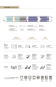 79 Judicious Boeing 707 Seating Chart