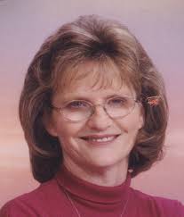 Donate to Southeast Transplant Fund in honor of Diana Kendrick