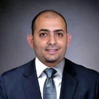 300+ "Mohammad Mousa" profiles