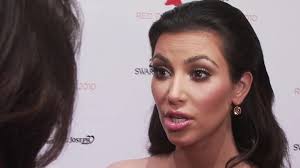239 Kim Kardashian 2010 Stock Videos, Footage, & 4K Video Clips