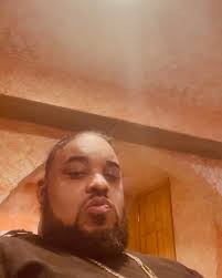 Gil Excel GIL-XL Defay