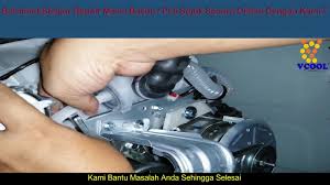Cara membaiki mesin basuh yang airnya sentiasa keluar mp3 duration 3:42 size 8.47 mb / brother mohamad 8. Tips Atau Cara Tukar Drain Motor Mesin Basuh Samsung Youtube
