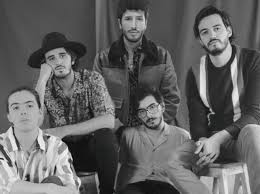 Listen to morat | soundcloud is an audio platform that lets you listen to what you love and share the sounds you create. Sebastian Yatra Debuts His Bachelorhood Singing With Morat Ultimas Noticias