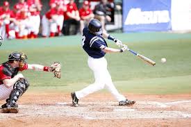Jun 02, 2021 · 【ロサンゼルス共同】野球の東京五輪米大陸予選第2日は1日、米フロリダ州ポートセントルーシーなどで1次ラウンド4試合が行われ、a組の米国とb組のカナダ、ベネズエラが開幕2連勝して決勝ラウンド進出を決めた。 O839nq6aii3jvm