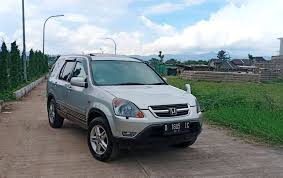 Great savings & free delivery / collection on many items. Gambar Mobil Crv Sunroof Honda Crv Gen 2 Cbu Sunroof Original Download 2017 Honda Cr V Pricing Ratings Exper 2012 Honda Pilot Chevrolet Equinox Honda Crv