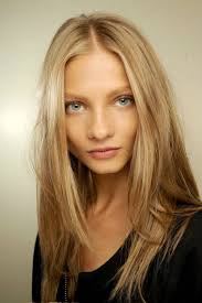 dosm MBTI-MBTI personality database-PsycTest Quiz-Free online psychological  testing platform