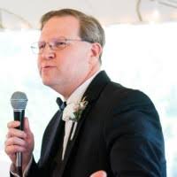 600+ "Borgstrom" profiles