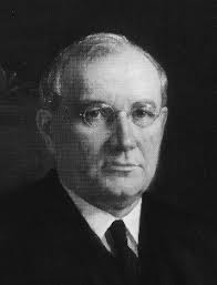 Buck v Bell Documents