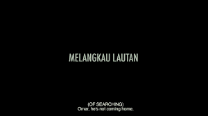 Hantu kak limah 2018 full movie. Pulang 2018 Imdb