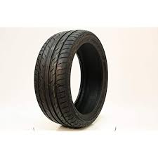 Do your tires say lt on them? Buy Achilles Atr Sport 2 All Season Radial Tire P22555r16 99w Online In India B07h2m2pjp