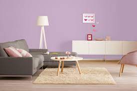 50 wohnzimmer farben lassen sie sich bei haus ideen inspirieren. Ideen Fur Die Wandgestaltung Im Wohnzimmer Alpina Farbe Einrichten