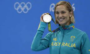 Maddie groves, the silver medalist in the women's 200m fly in rio behind champion mireia belmonte of spain, has announced she will no longer be competing at the trials. Gy7wcsrwvtqjwm