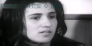 Spiking Their Way to Glory: The Unforgettable Dinamo Women's Volleyball  Champions”!