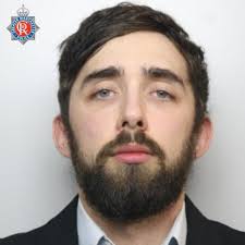 REMEMBERING… A First World War memorial honouring 24 men has returned to  the borough after being found over 100 miles from home. The historic  Heyside Congregational Church Memorial disappeared after the church