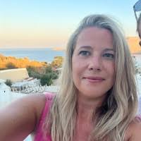 Caroline Hay Email & Phone Number