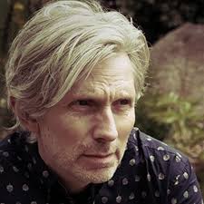 Gary Spencer Millidge