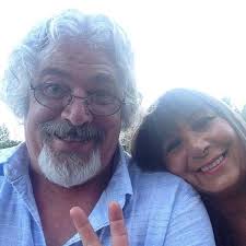 It is with great heartbreak that I ask you to add my best friend since I  was 15 to our "Meadowdale Alumni Remembered" list, Sandra Jean Arsenault  (Jones)