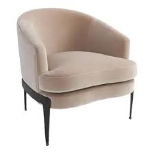 Vintage Used Accent Chairs For Sale Chairish In 2020 Accent Chairs Chair Classic House