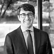 Bob Kropp's Instagram, Twitter & Facebook