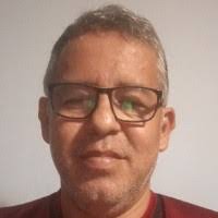 Freddy David González Jácome