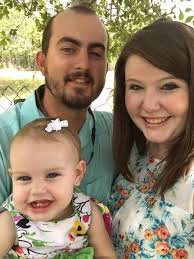 Our Little Sullivan Family