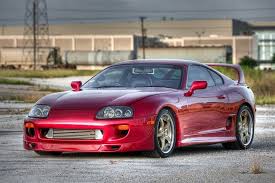 Learn how to do just about everything at ehow. Create Meme Toyota Supra Red Toyota Supra Tt Toyota Supra Wallpaper Hd Pictures Meme Arsenal Com
