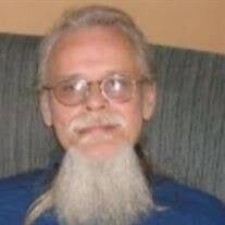 Mr. Dennis George McClaran Obituary