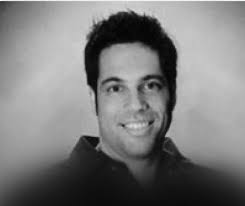 Navigating the Loss of a Child