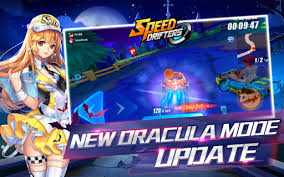 Jul 15, 2021 · garena speed drifters 1.24.0.12014 apk 4.1 (491,560) games , racing by garena games online description of garena speed drifters is modded game in this mod unlimited money, coins and everything for android garena speed drifters this is best android apk game install and enjoy! Garena Speed Drifters 1 10 6 14644 Mod Apk Free Download For Android
