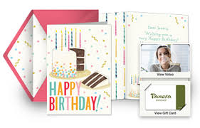 There's a reason the tradition of birthday cards has endured. Free Ecards Birthday Ecards Holiday Ecards Punchbowl