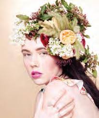 Marin Magazine March 2017 by 270 Media