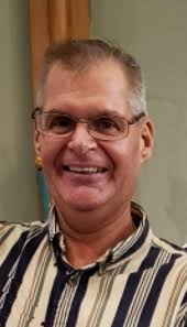 Fitch-Denney Funeral Home