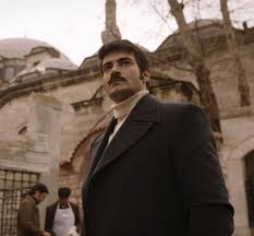 Aslen nereli ,kaç yaşında, boyu kilosu kaç, evli mi, sevgilisi var mı, hangi burc vs gibi bir çok soruya yanıt yazımızın devamında. On The Wings Of Love Sevda Kusun Kanadinda Turkish Drama Turkish Actors Actors Tv Series