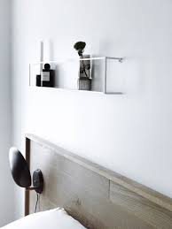 Information about lene orvik's net worth in 2020 is being updated as soon as possible by infofamouspeople.com, you can. Lene Orvik To Sma Forandringer Pa Soverommet