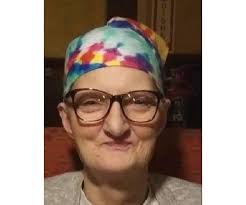 Theresa Snyder Obituary (2021)